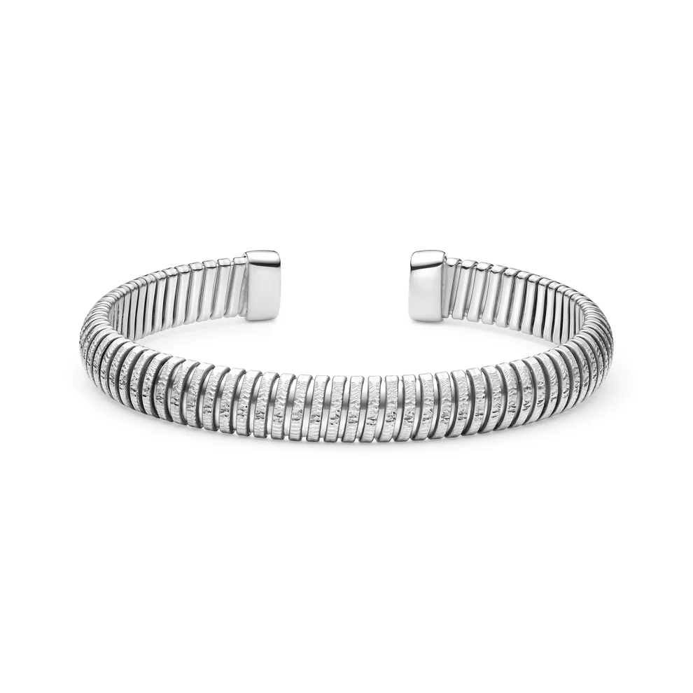 Armband Sif Jakobs Riva model zilver-1