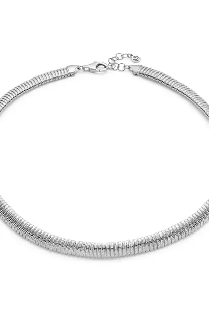 “Riva” ketting