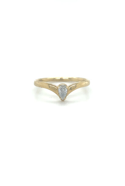 "Drup"ring