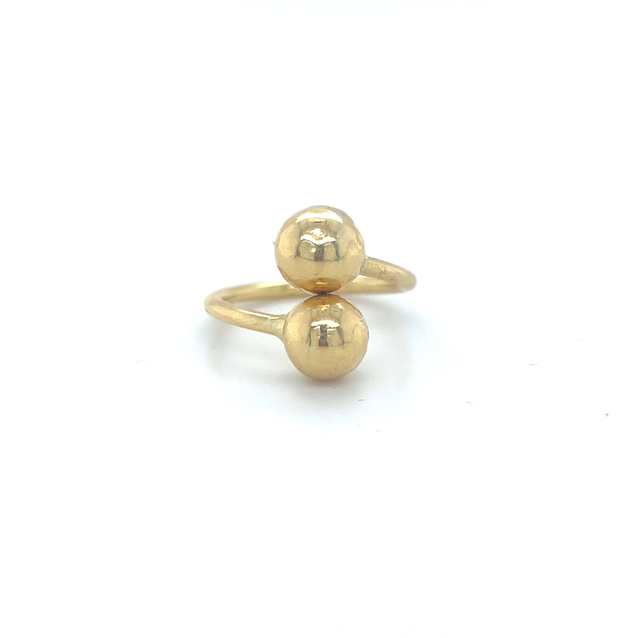 Ring boei-1