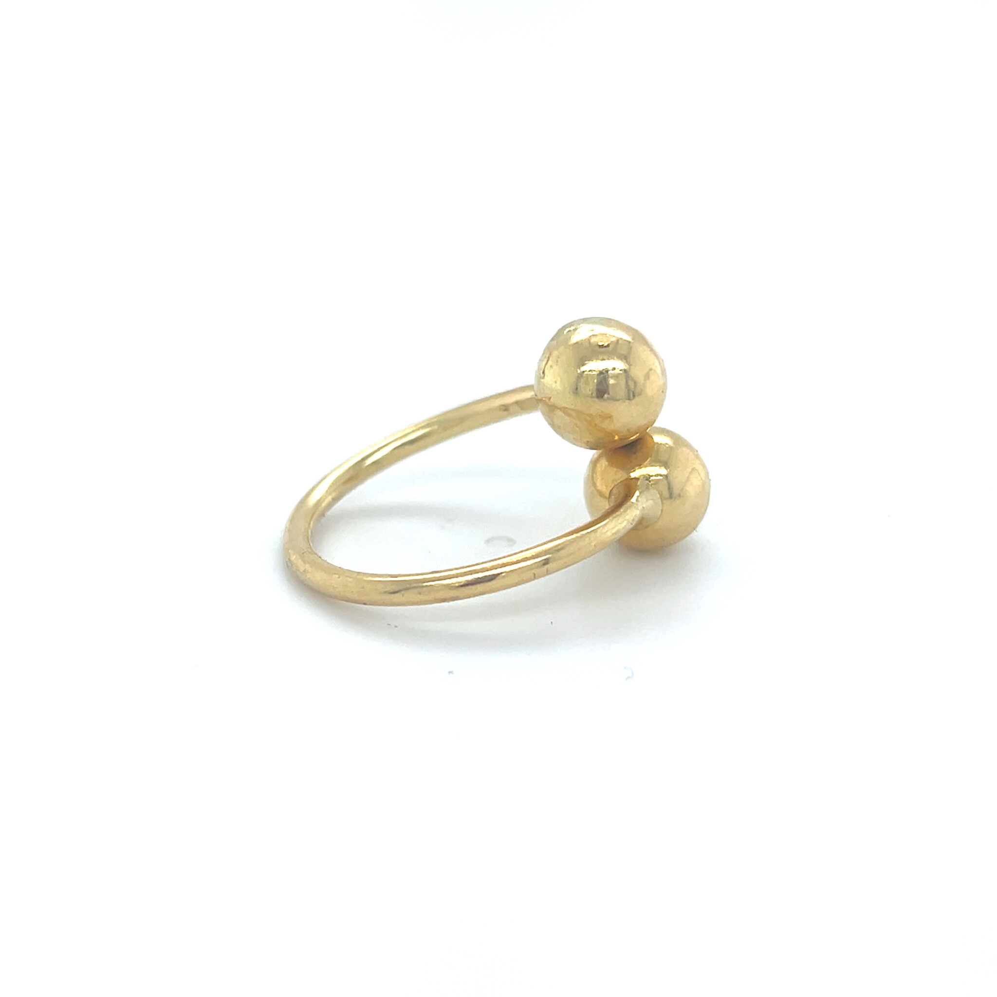 Ring boei-2