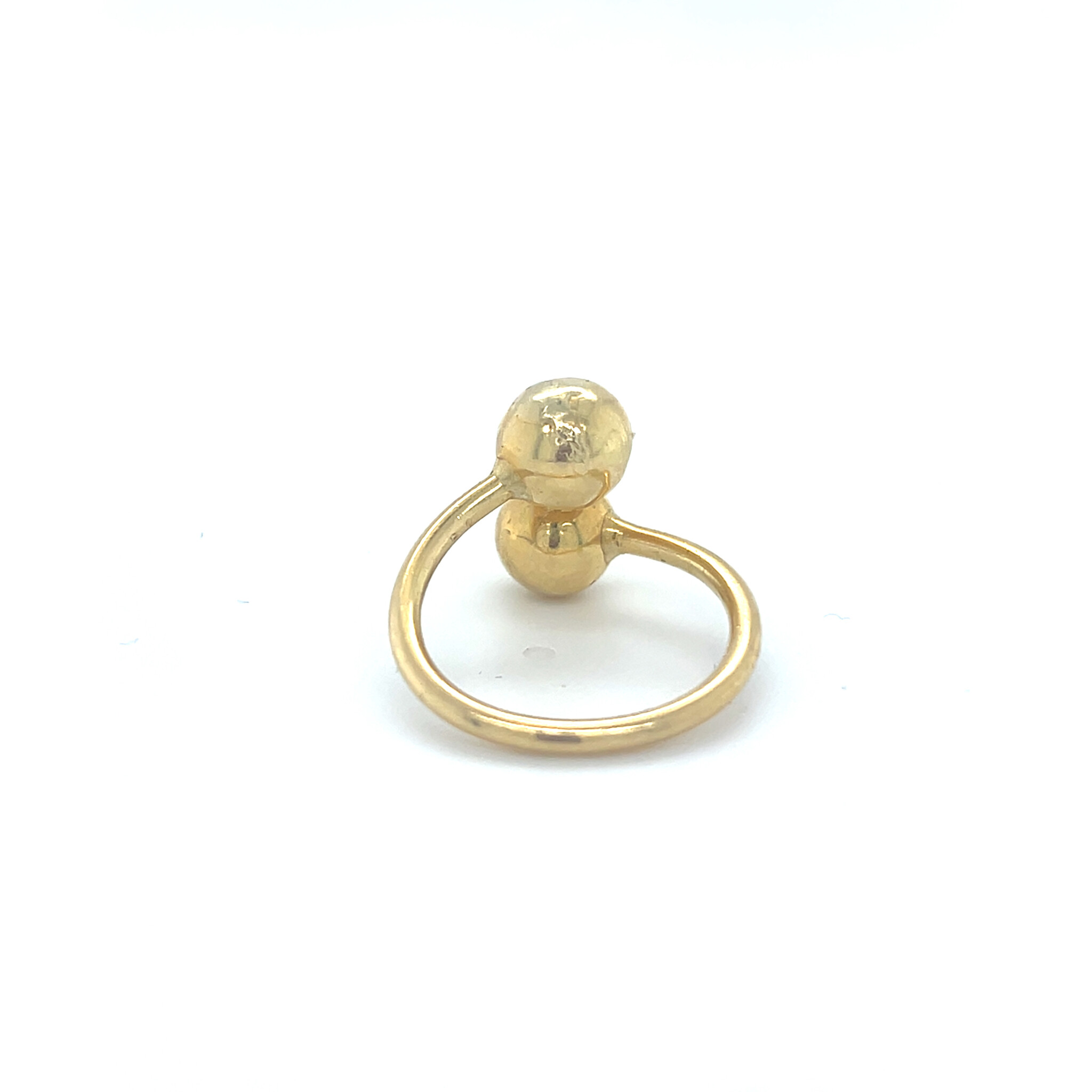 Ring boei-3