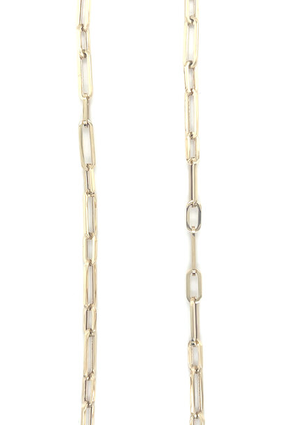 "Forever" ketting