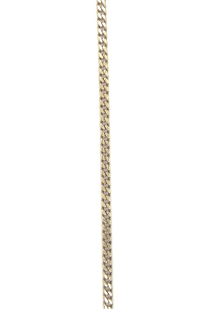 "Cubanita" armband