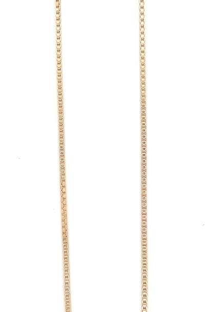 "Blockchain" ketting