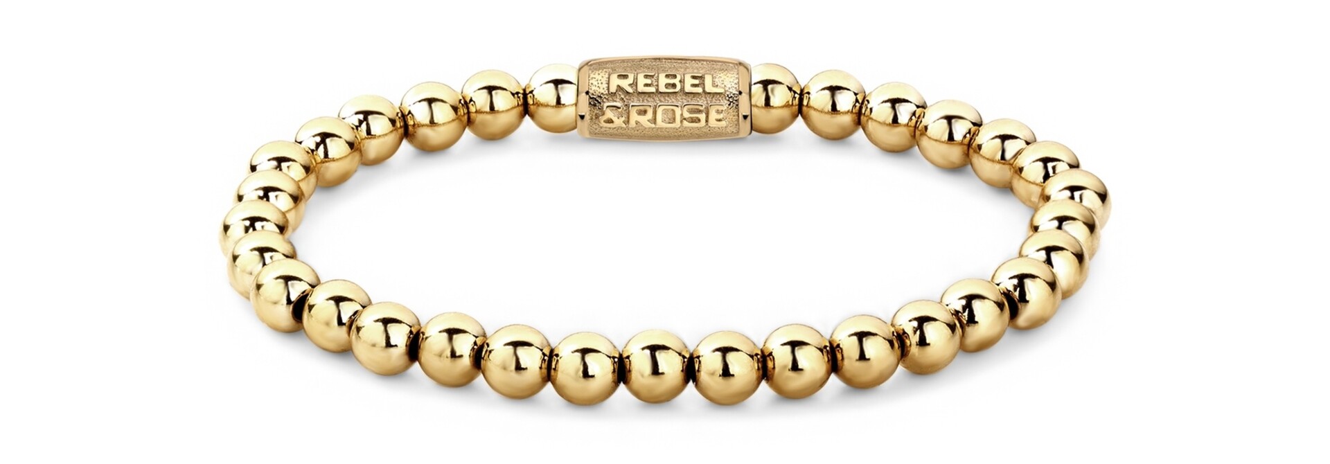 Gold-coloured Rocks - 6mm S