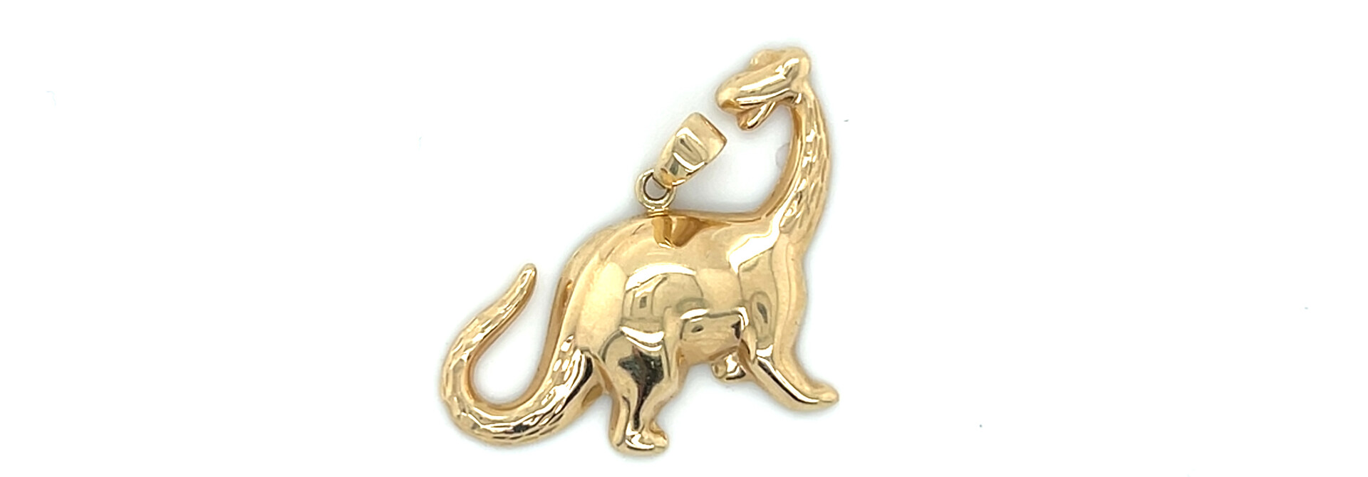 Hanger dinosaurus