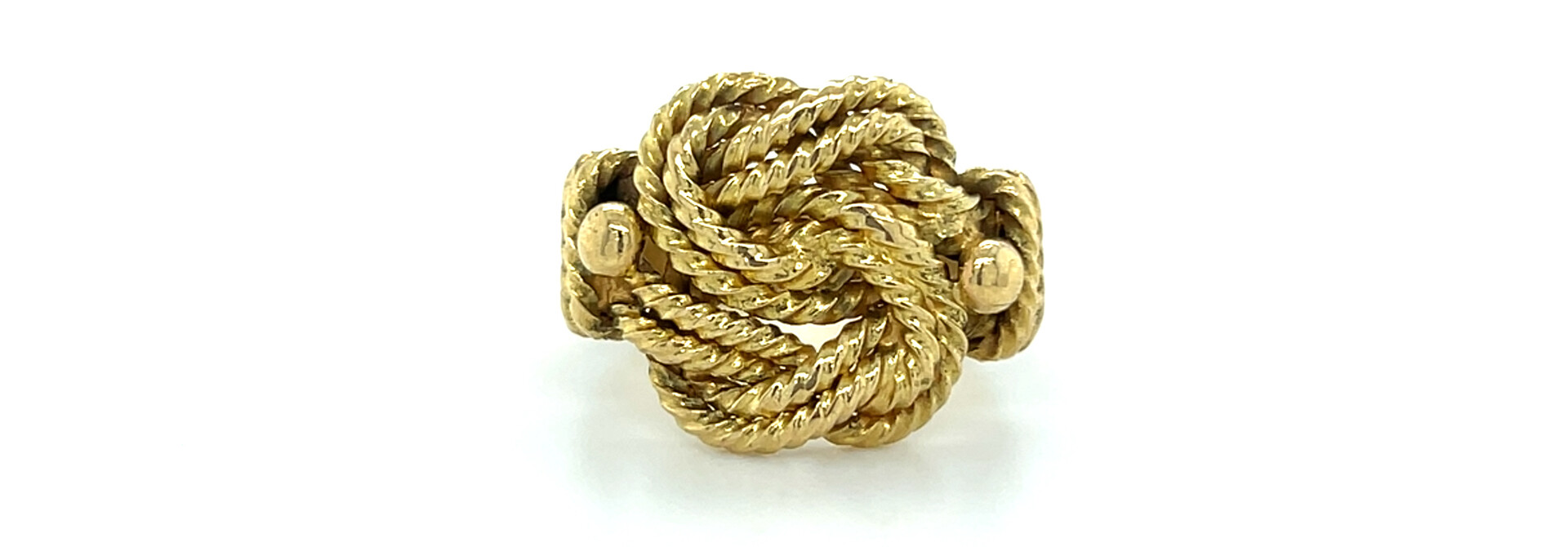 Ring mattenklopper