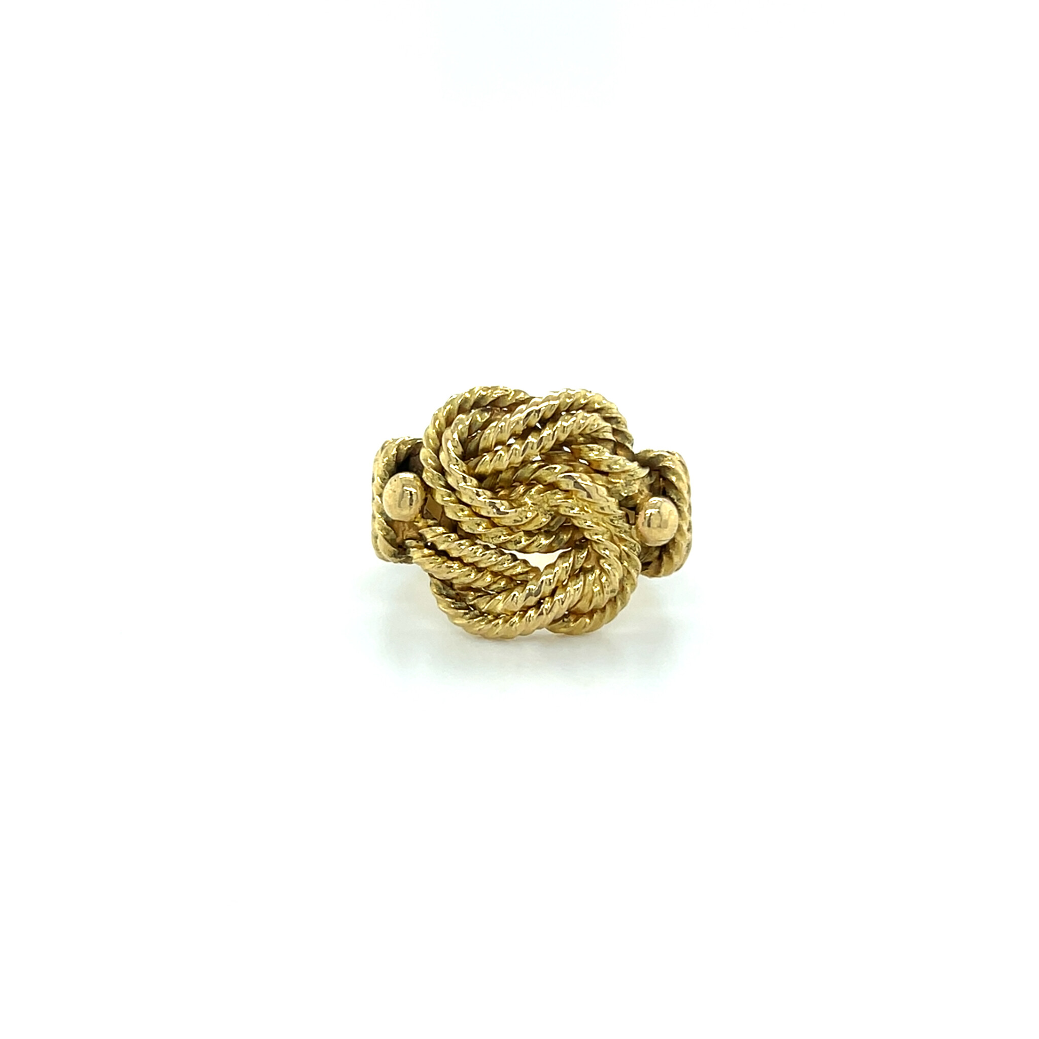 Ring mattenklopper-1