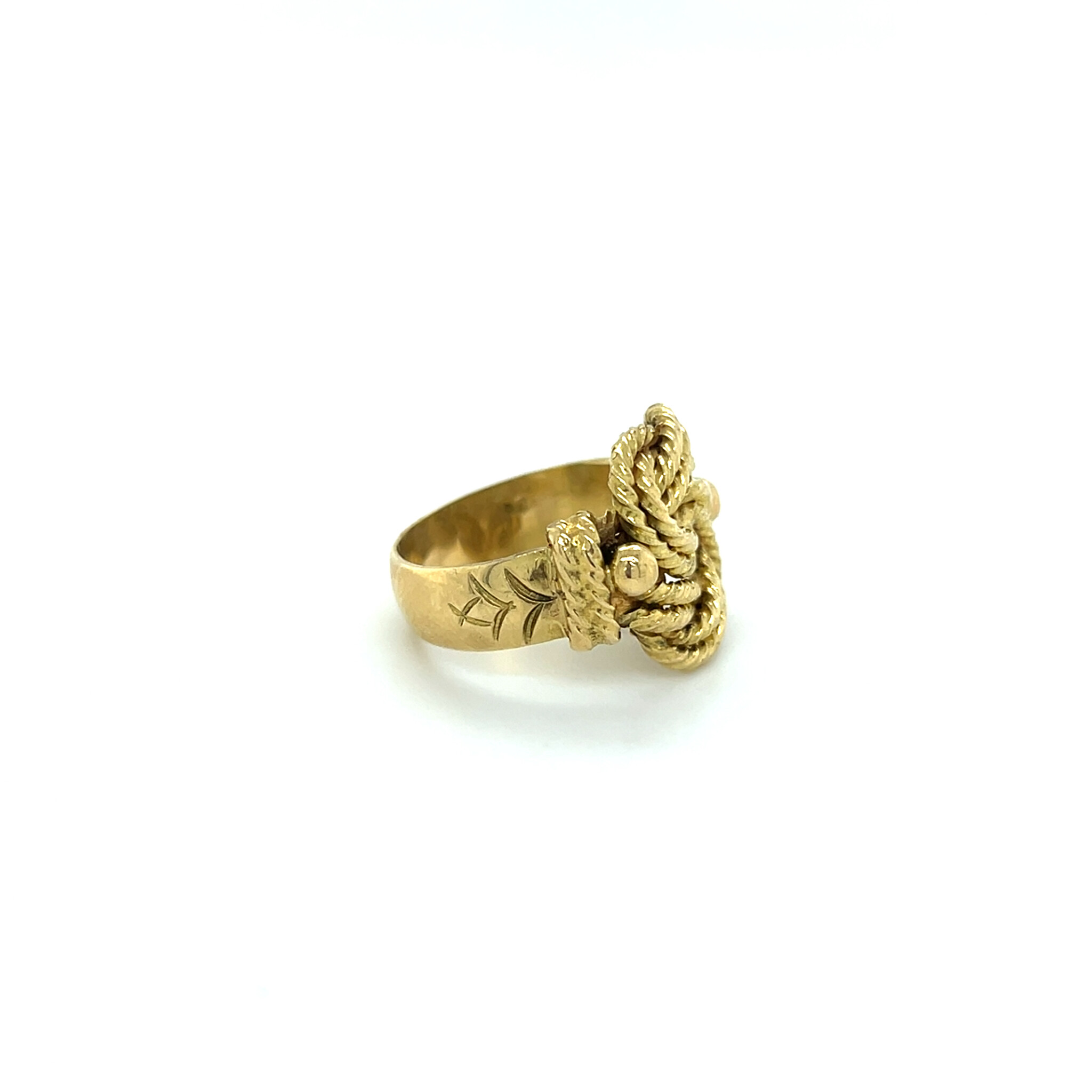 Ring mattenklopper-2