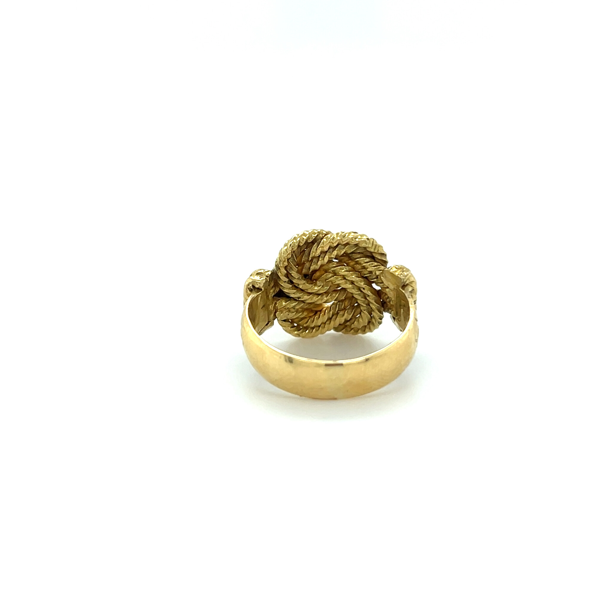 Ring mattenklopper-3