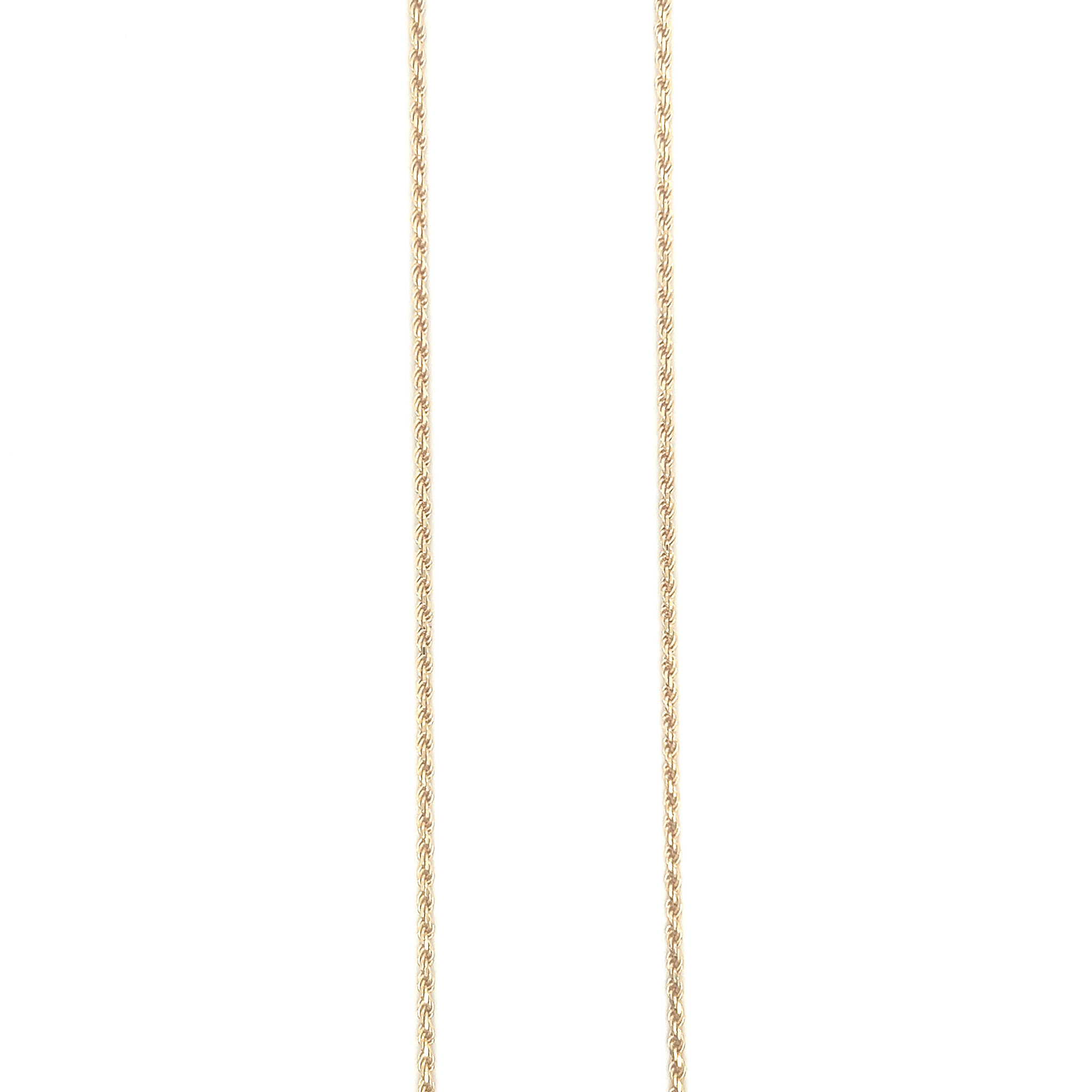 Ketting rope-1