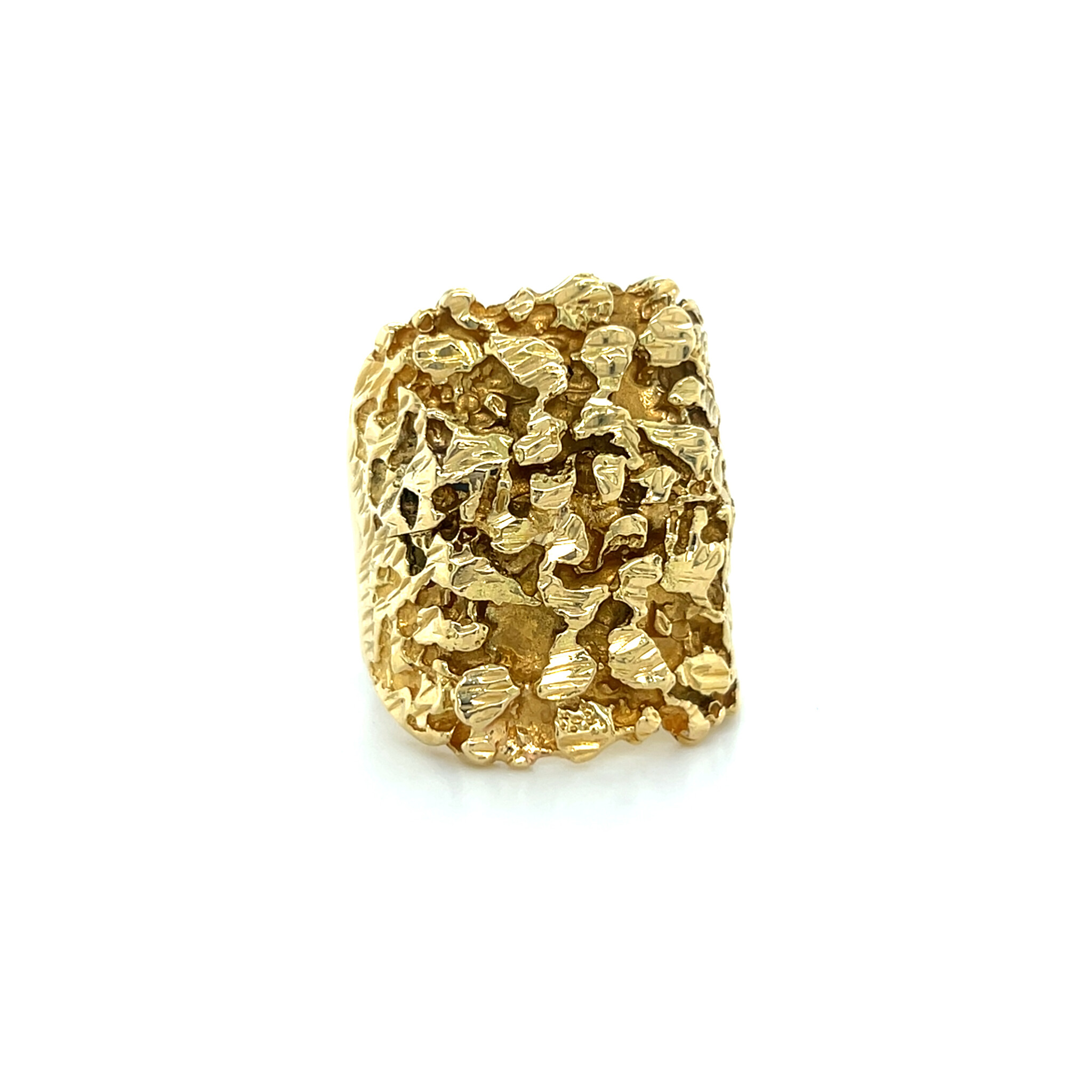 Ring breed met Piet Piet bewerking-1