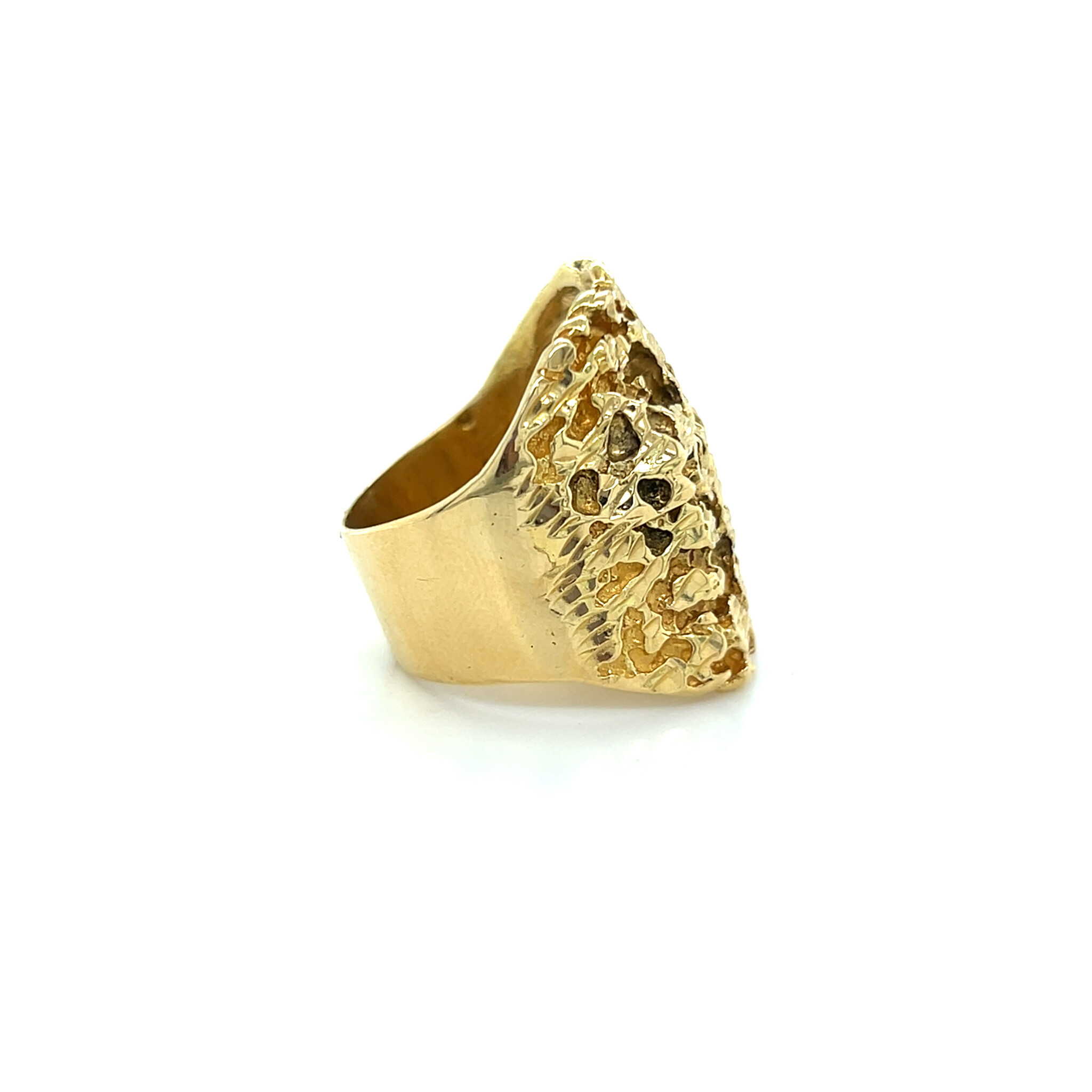 Ring breed met Piet Piet bewerking-2