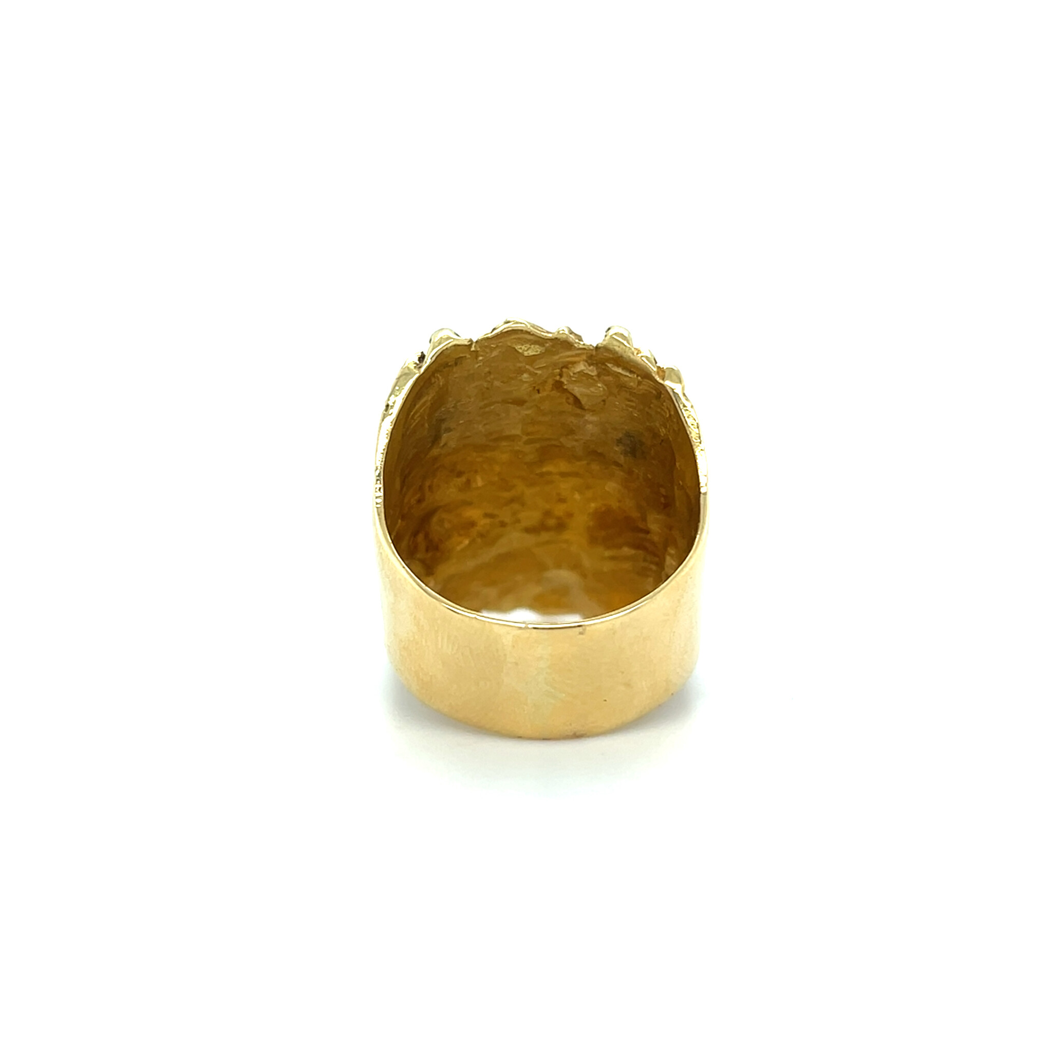 Ring breed met Piet Piet bewerking-3