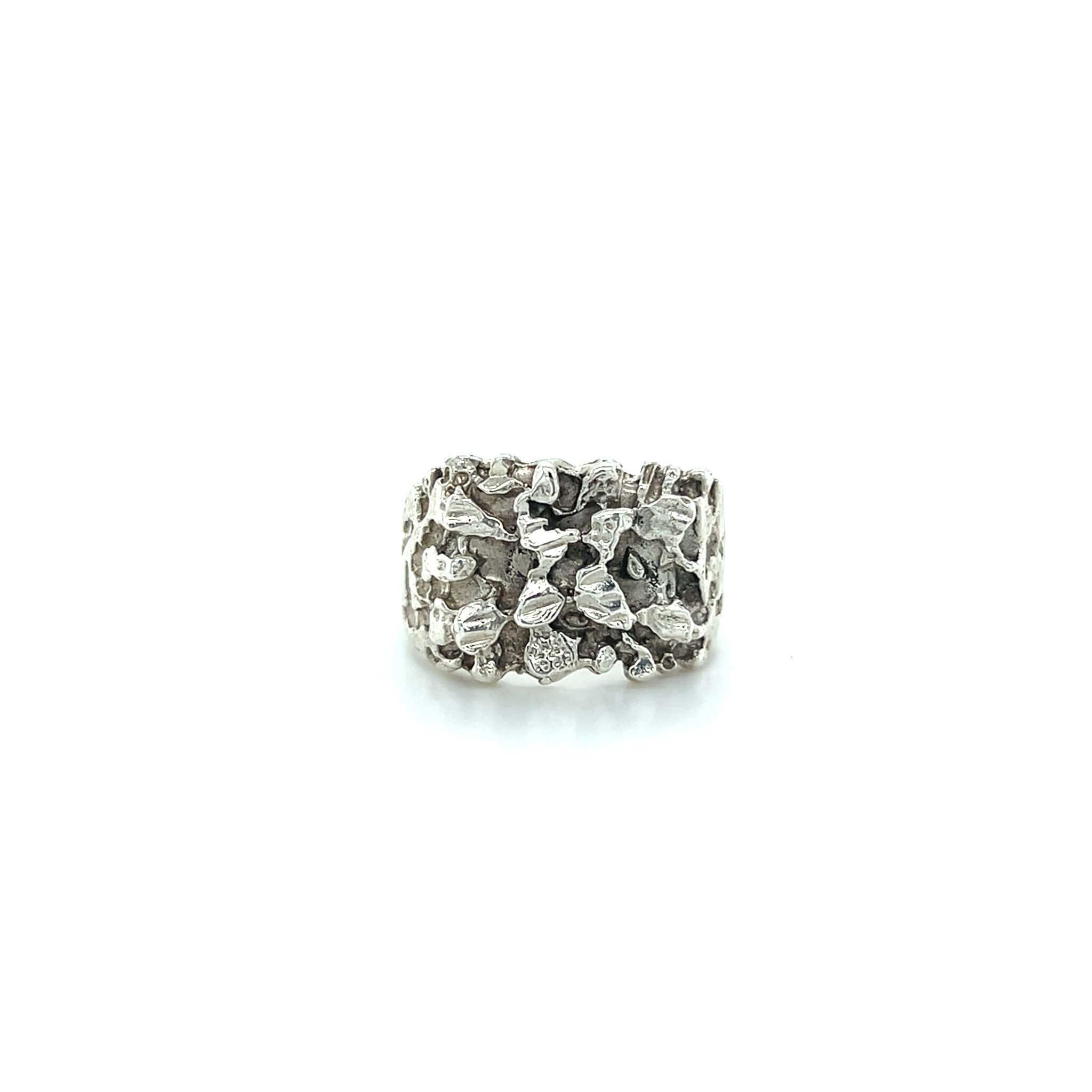 Ring met Piet Piet bewerking-1