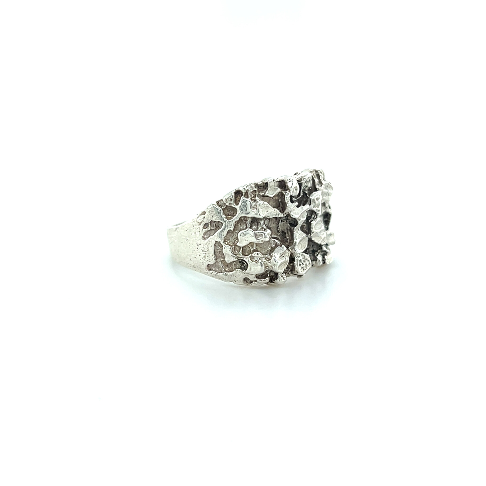 Ring met Piet Piet bewerking-2