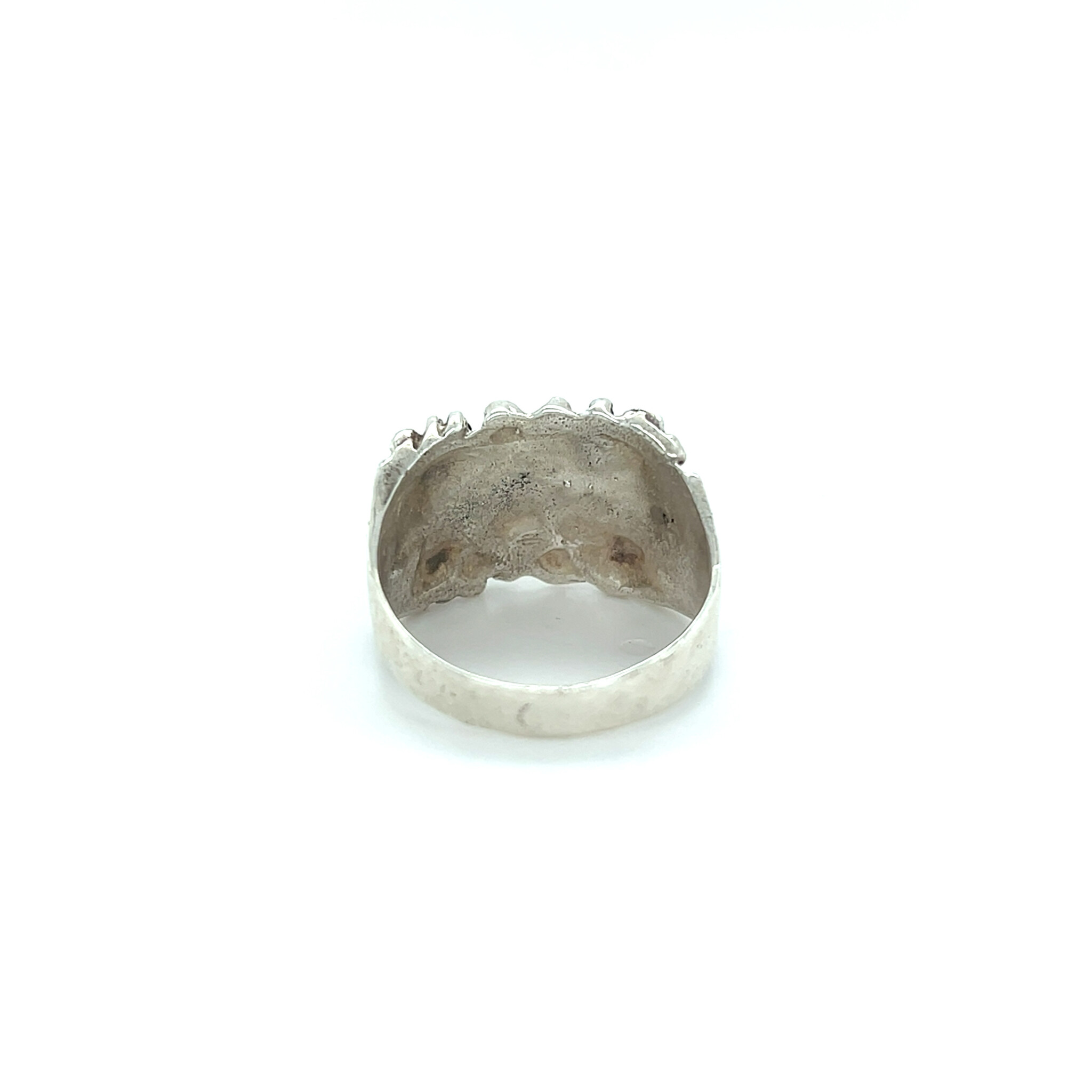 Ring met Piet Piet bewerking-3