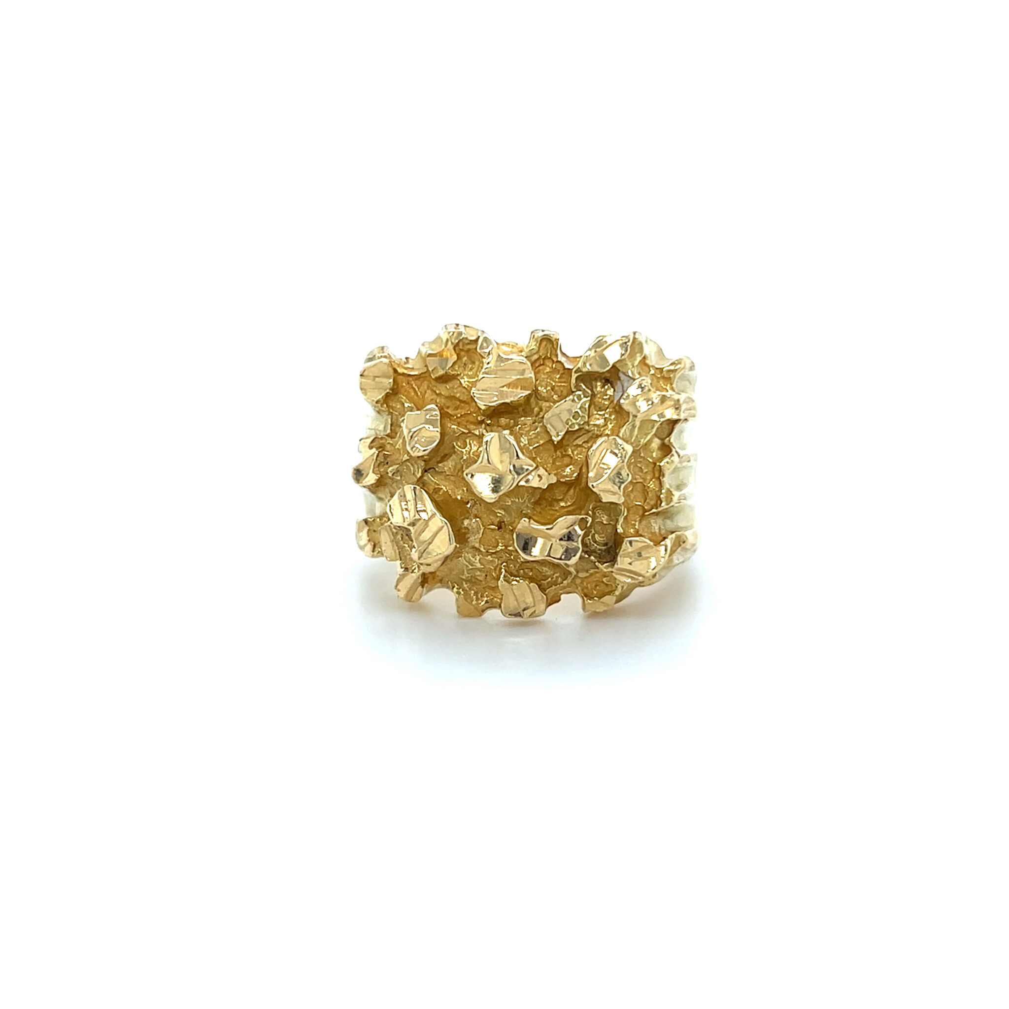 Ring met Piet Piet bewerking-1