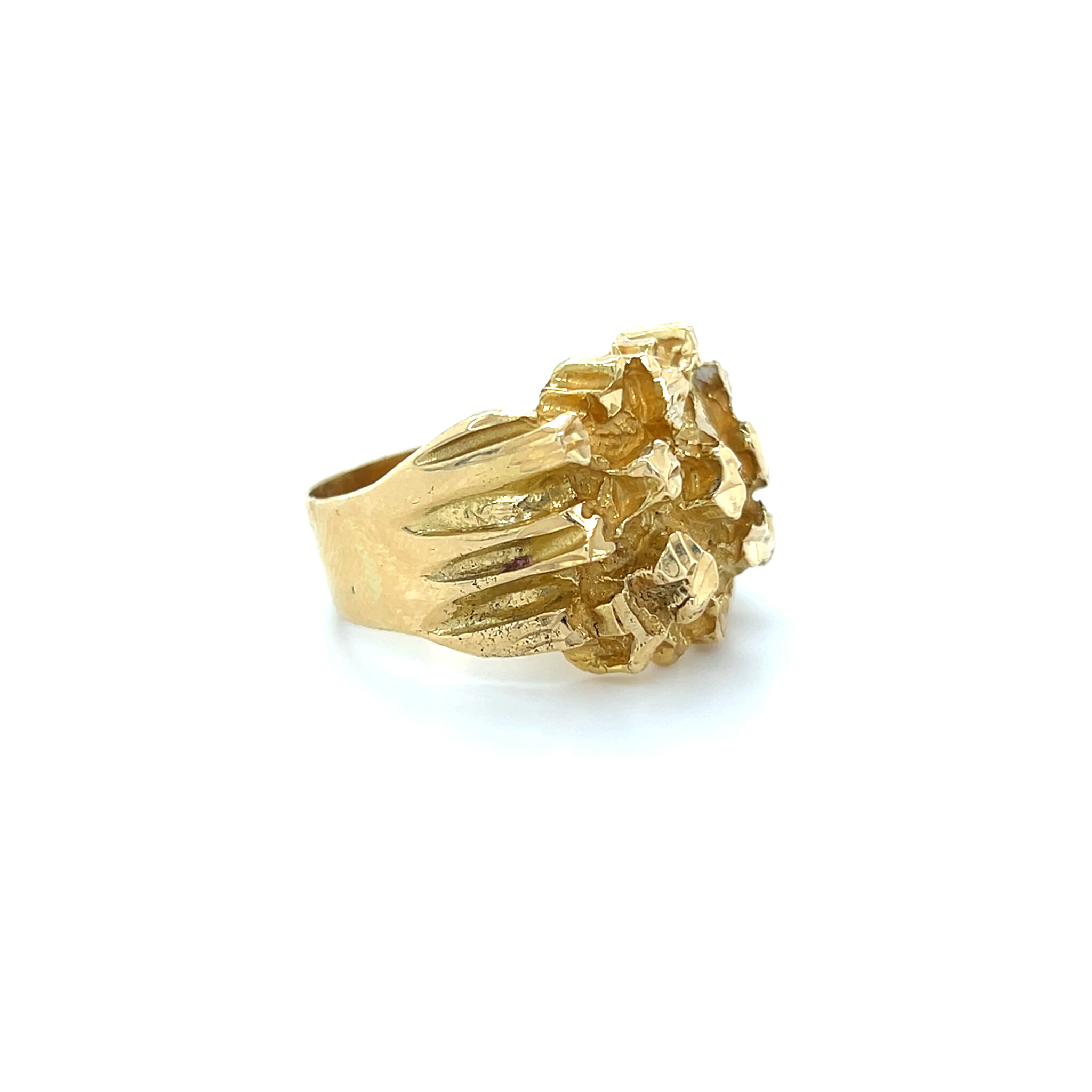 Ring met Piet Piet bewerking-2