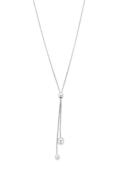 "Yvonne" Ketting