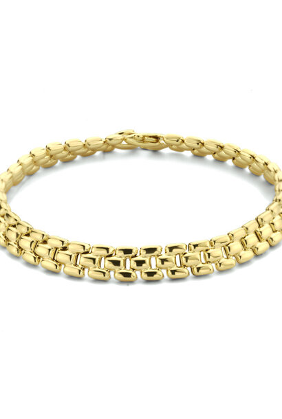 "Phanter" armband