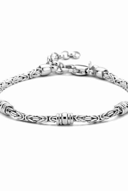 "Queenie" armband