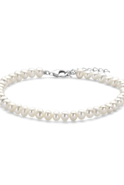 "Samantha" armband