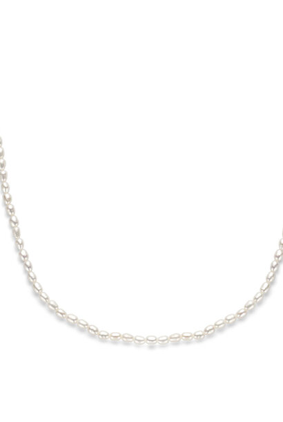 "Ellen " ketting