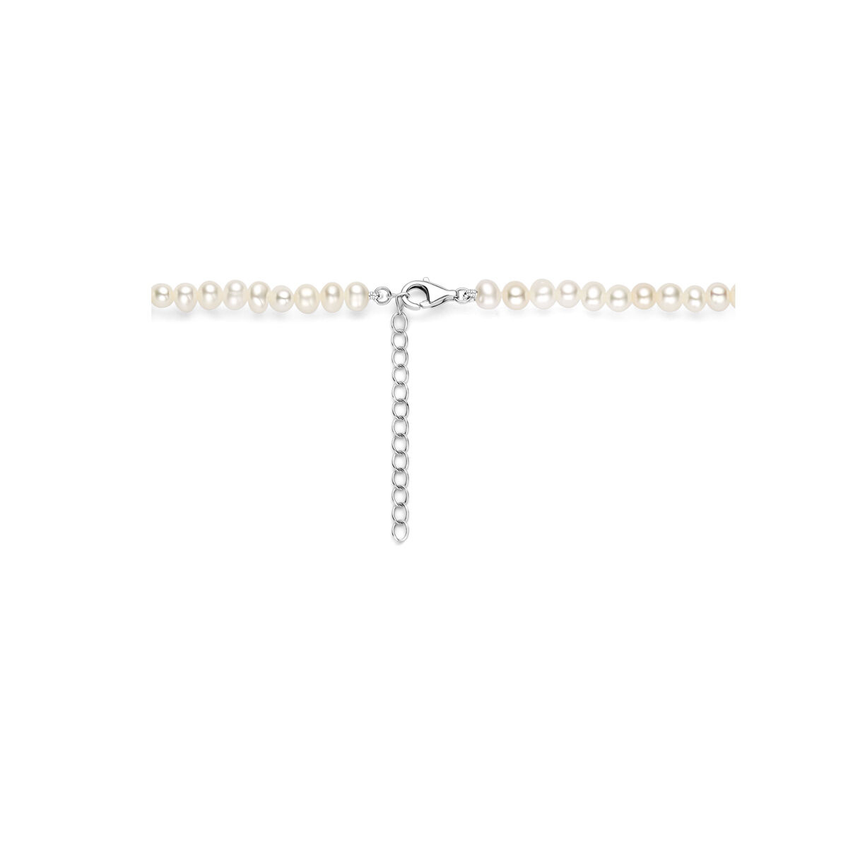 Ketting zoetwaterparel-3