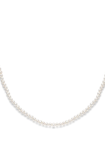 "Samantha" ketting