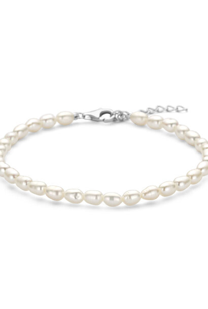 "Ellen " armband