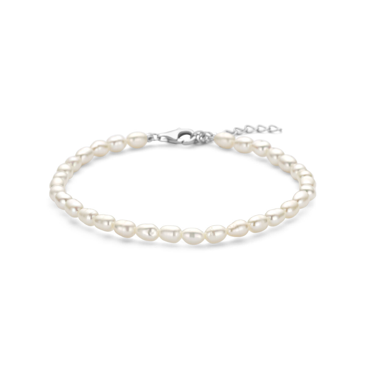 Armband zoetwaterparel-1