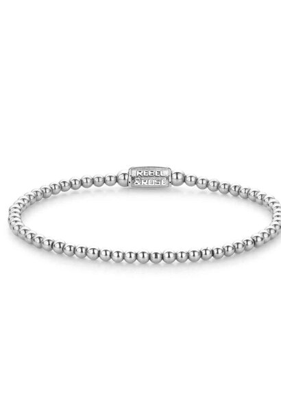 Silver Shine - 3mm S