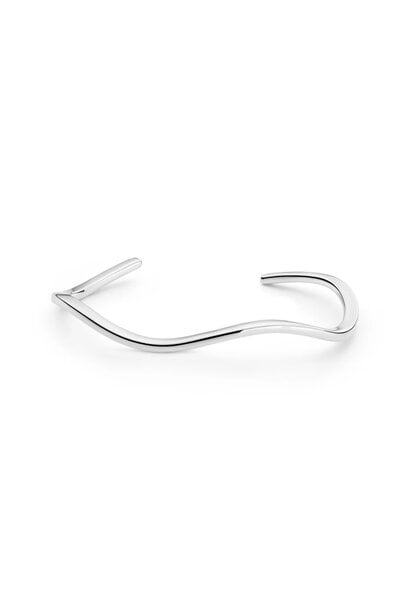 “Ellera” armband