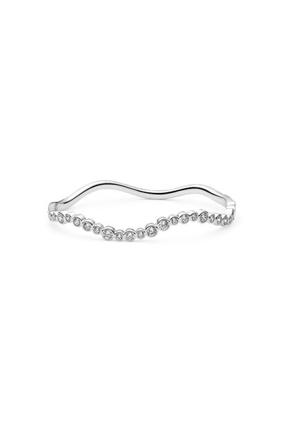 “Sardinien Wave” armband