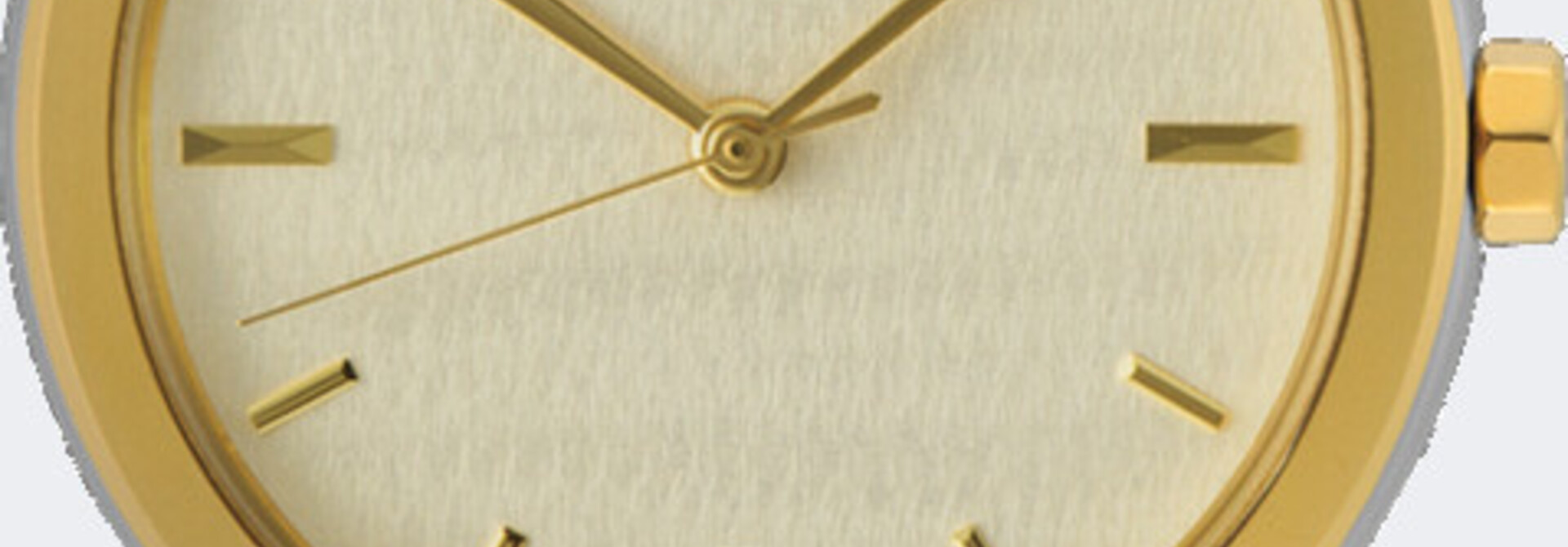 Seiko Dames Quartz SUR550P1
