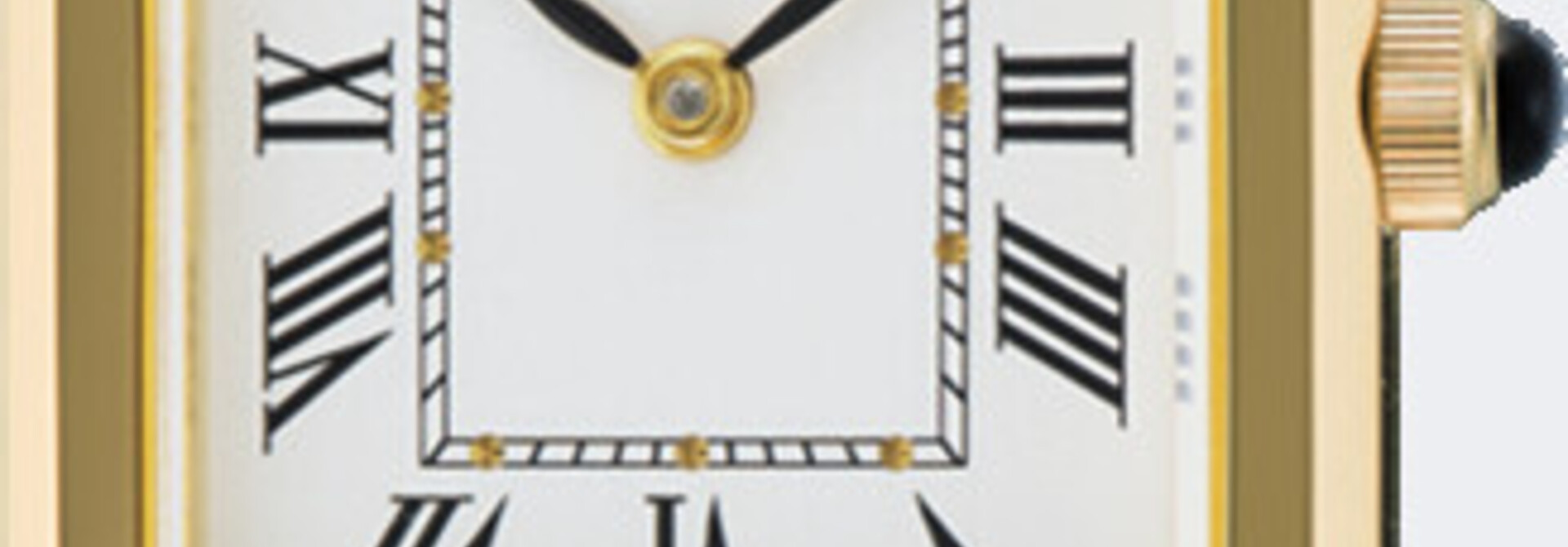 Seiko Dames Quartz SWR108P1