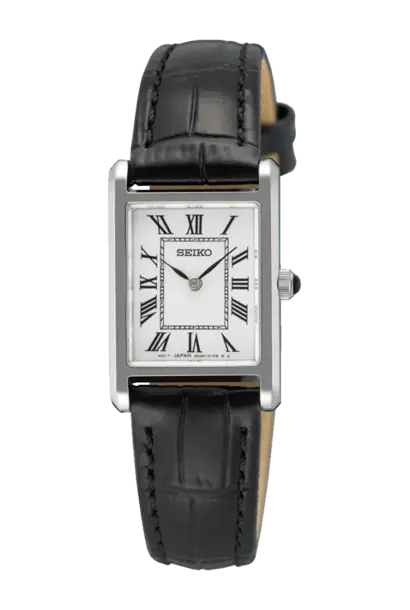 Seiko Dames Quartz SWR107P1