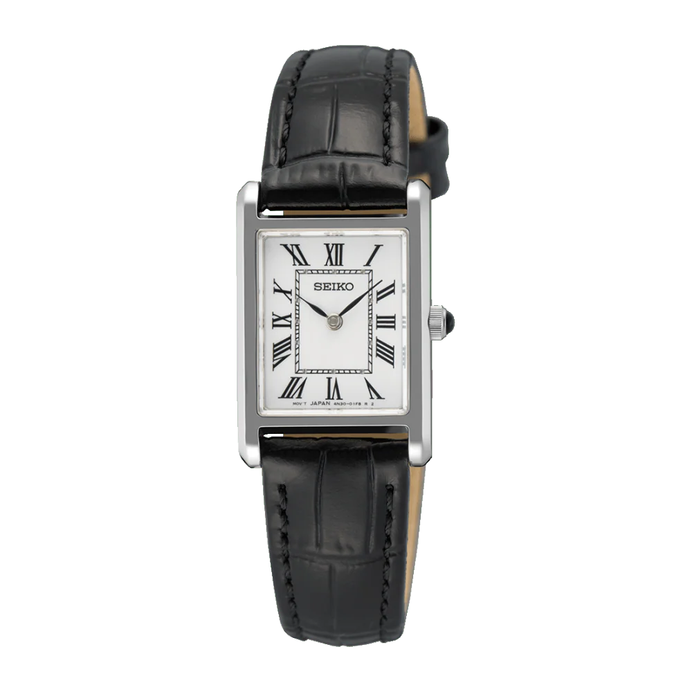 Seiko Dames Quartz SWR107P1-1
