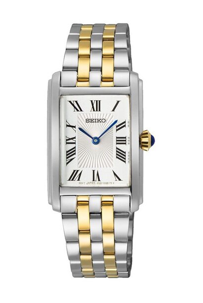 Seiko Dames Quartz SWR087P1