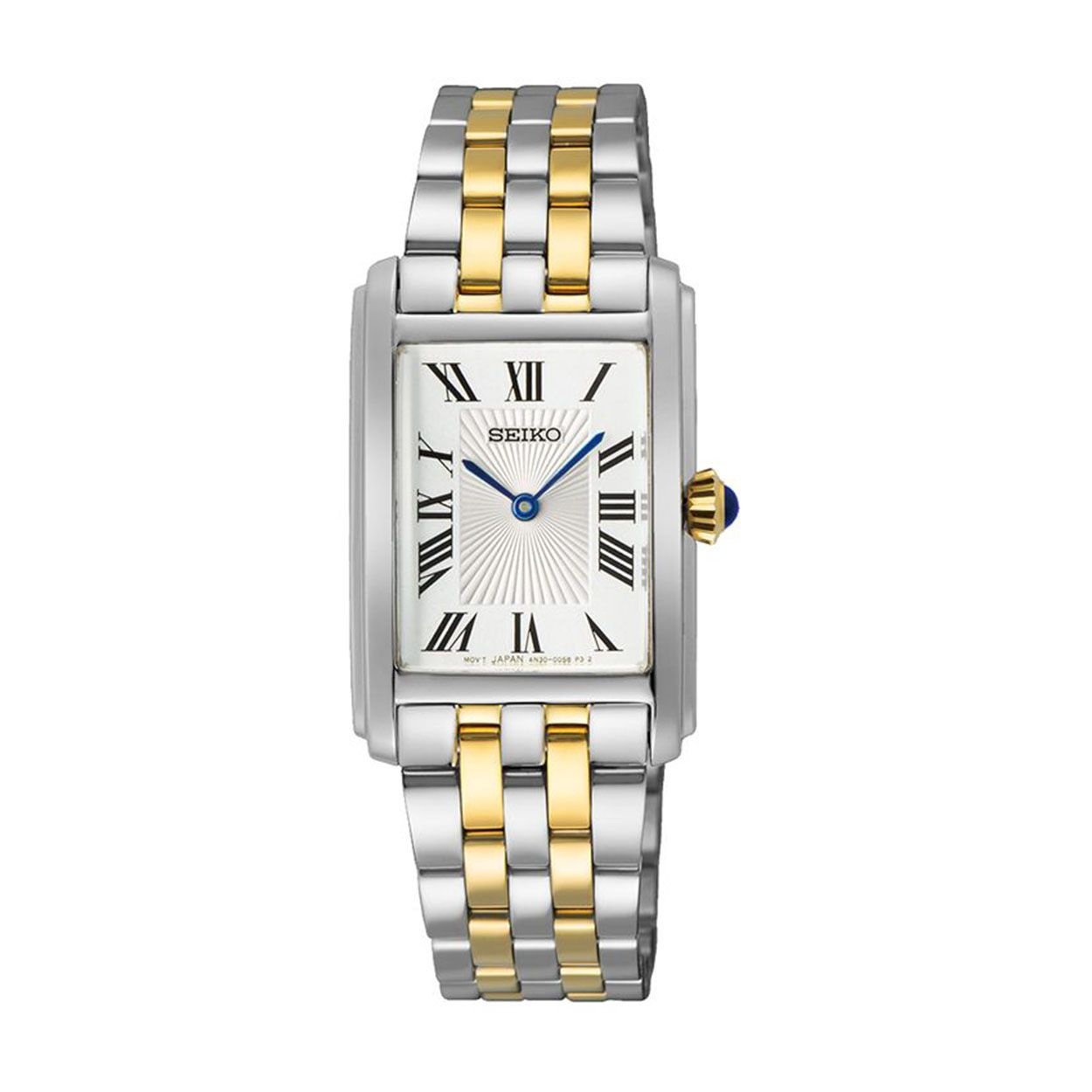 Seiko Dames Quartz SWR087P1-1