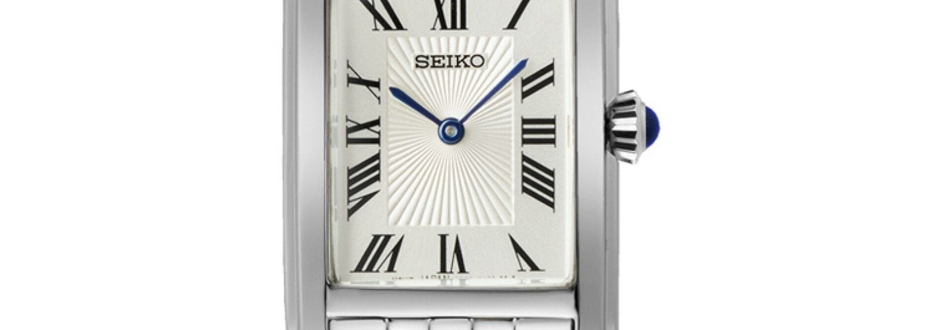 Seiko Dames Quartz SWR083P1