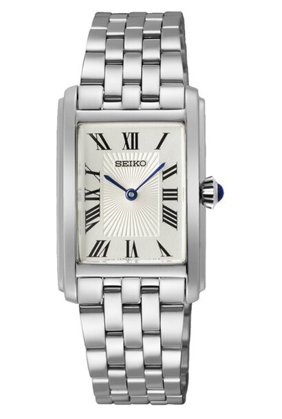 Seiko Dames Quartz SWR083P1