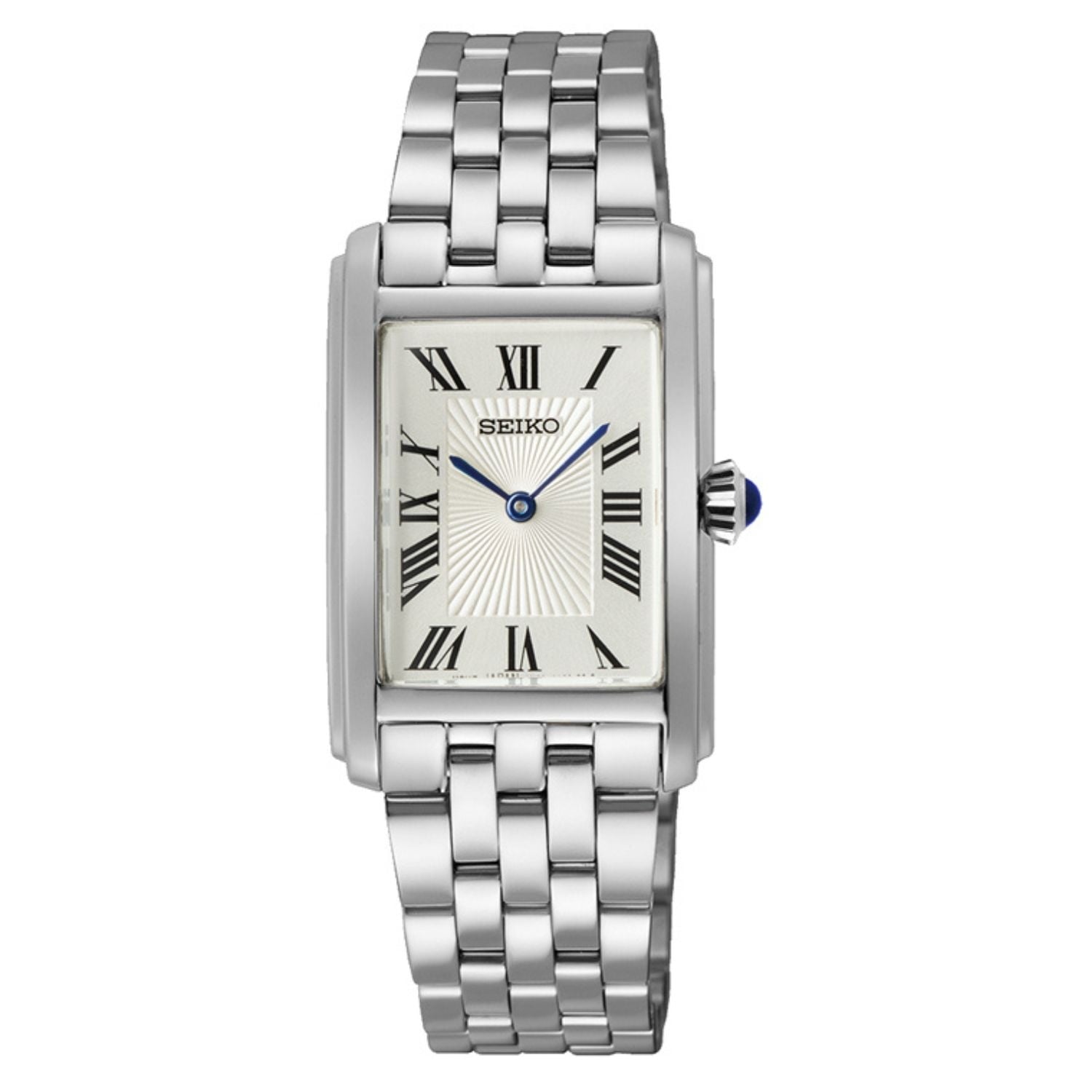 Seiko Dames Quartz SWR083P1-1