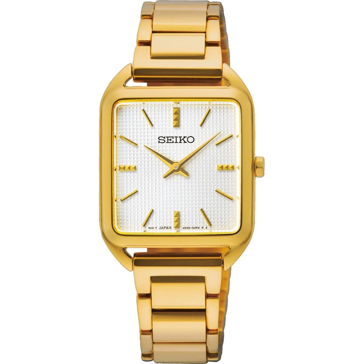 Seiko Dames Quartz SWR078P1-1