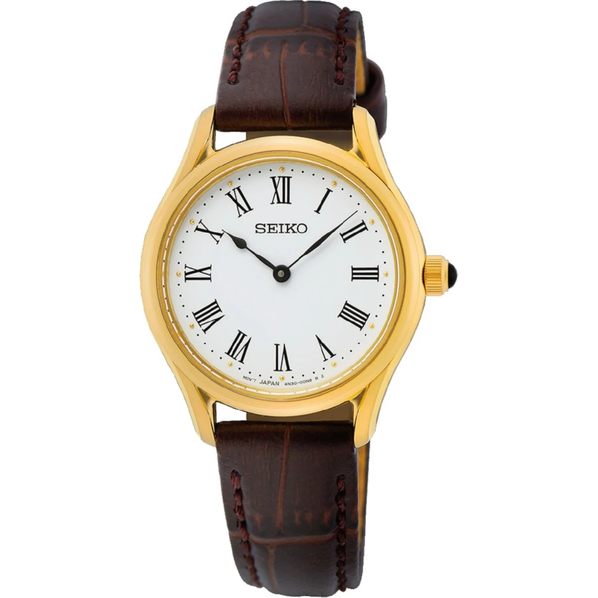 Seiko Dames Quartz SWR072P1-1