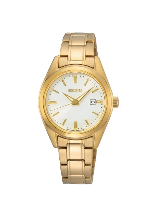 Seiko Dames Quartz SUR636P1-1