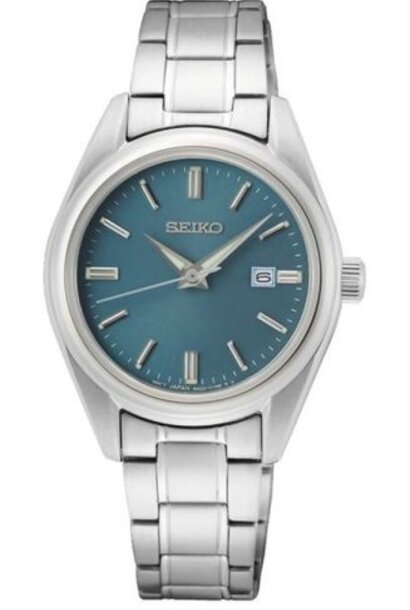 Seiko Dames Quartz SUR531P1