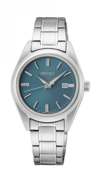 Seiko Dames Quartz SUR531P1-1